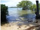 35 Jan Street, Macleay Island QLD 4184