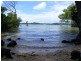 35 Jan Street, Macleay Island QLD 4184