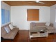 35 Jan Street, Macleay Island QLD 4184