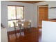 35 Jan Street, Macleay Island QLD 4184