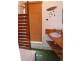 35 Jan Street, Macleay Island QLD 4184