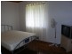 35 Jan Street, Macleay Island QLD 4184