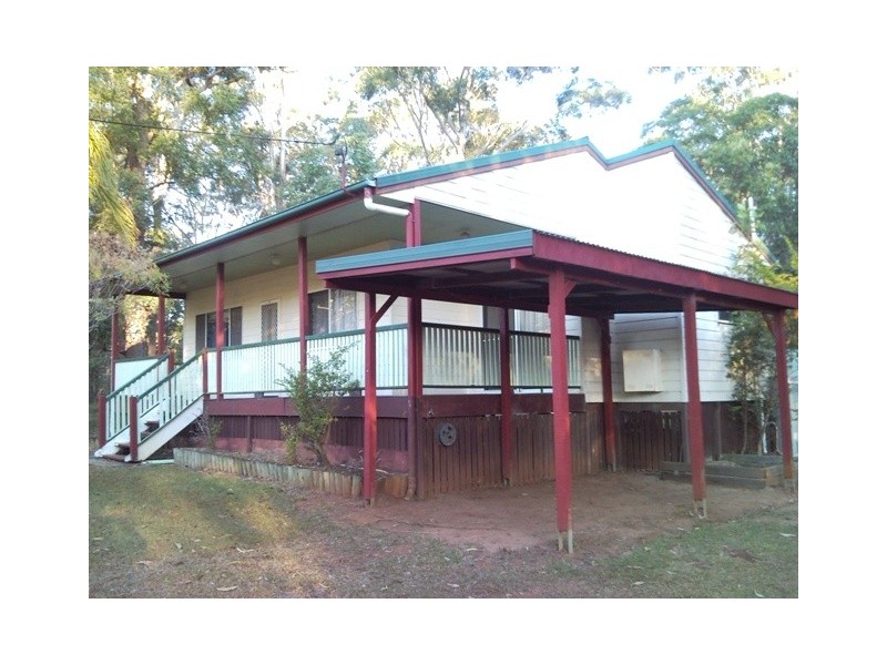 84 Channel Street, Russell Island QLD 4184