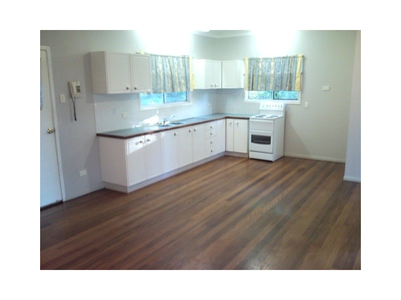 84 Channel Street, Russell Island QLD 4184