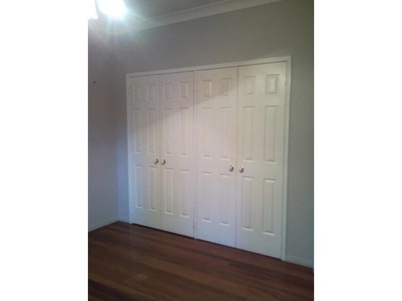 84 Channel Street, Russell Island QLD 4184