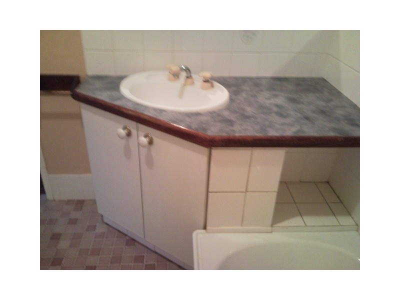 84 Channel Street, Russell Island QLD 4184