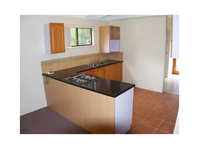 29 President Terrace, Macleay Island QLD 4184