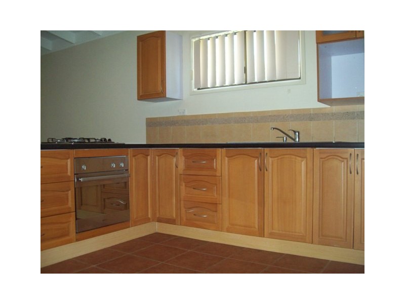 29 President Terrace, Macleay Island QLD 4184