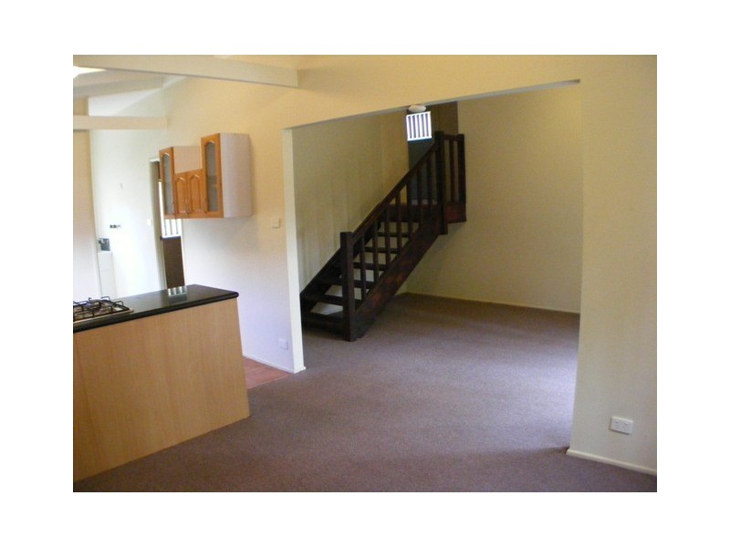 29 President Terrace, Macleay Island QLD 4184