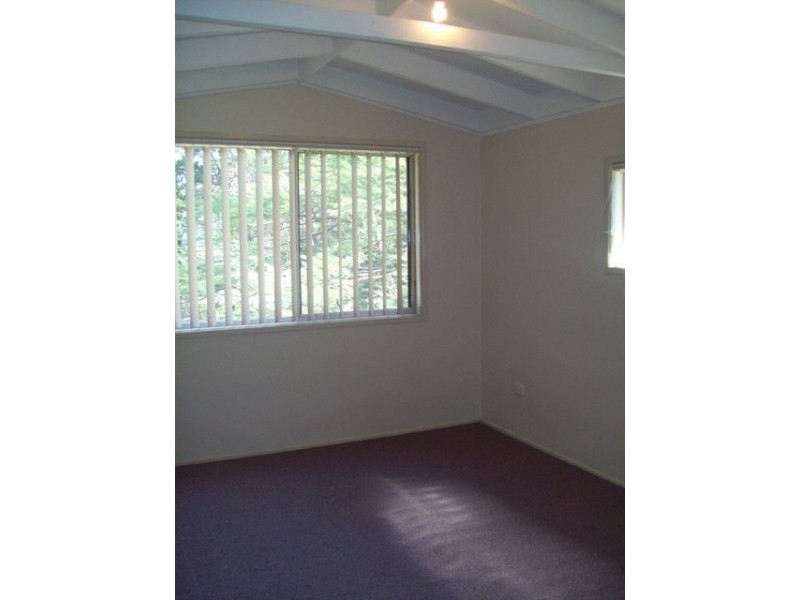 29 President Terrace, Macleay Island QLD 4184