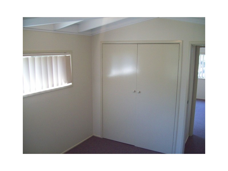 29 President Terrace, Macleay Island QLD 4184