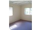 29 President Terrace, Macleay Island QLD 4184