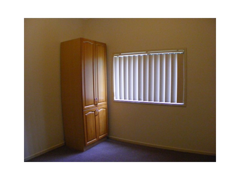 29 President Terrace, Macleay Island QLD 4184