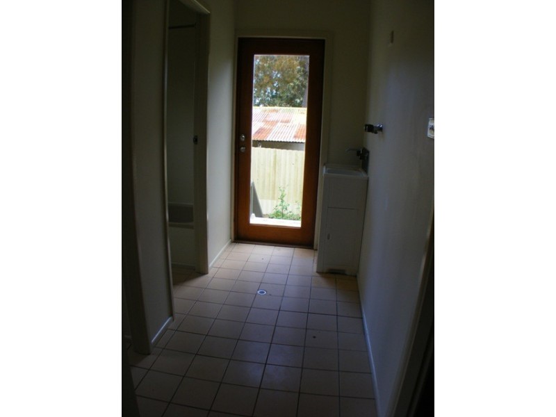 29 President Terrace, Macleay Island QLD 4184