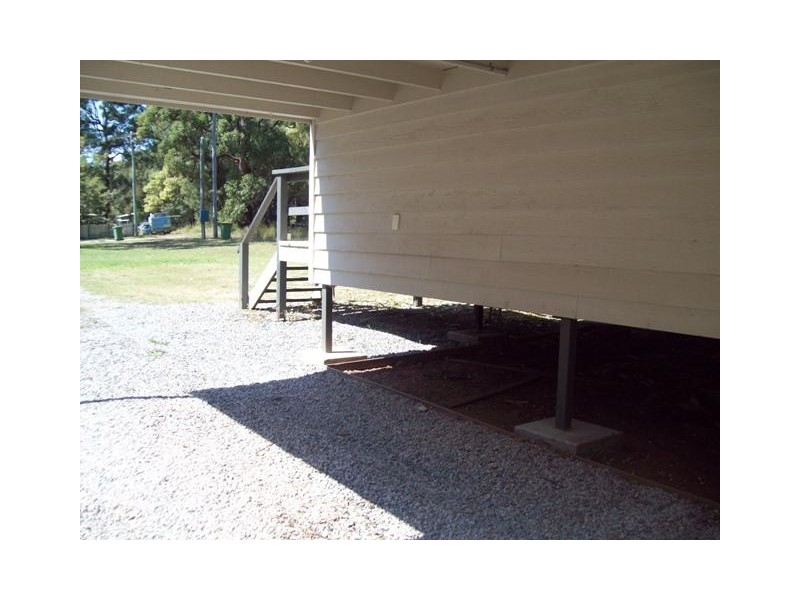 29 President Terrace, Macleay Island QLD 4184