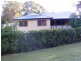 5 Arthur Street, Macleay Island QLD 4184