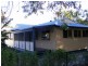 5 Arthur Street, Macleay Island QLD 4184