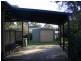 5 Arthur Street, Macleay Island QLD 4184