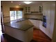 5 Arthur Street, Macleay Island QLD 4184