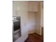 5 Arthur Street, Macleay Island QLD 4184