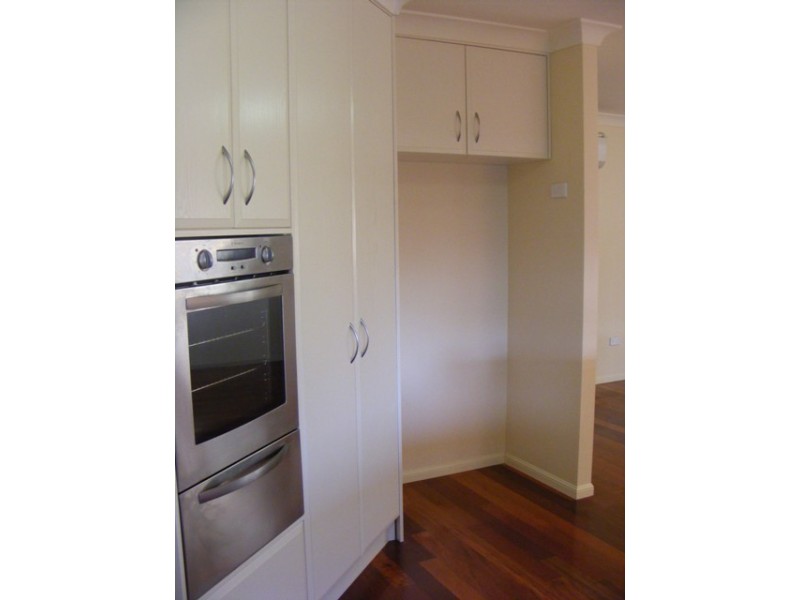 5 Arthur Street, Macleay Island QLD 4184