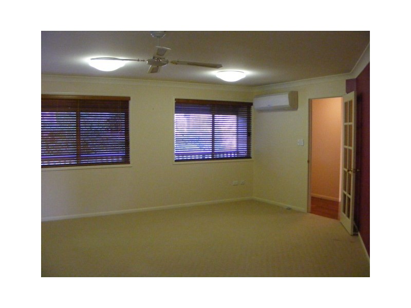 5 Arthur Street, Macleay Island QLD 4184