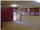 5 Arthur Street, Macleay Island QLD 4184