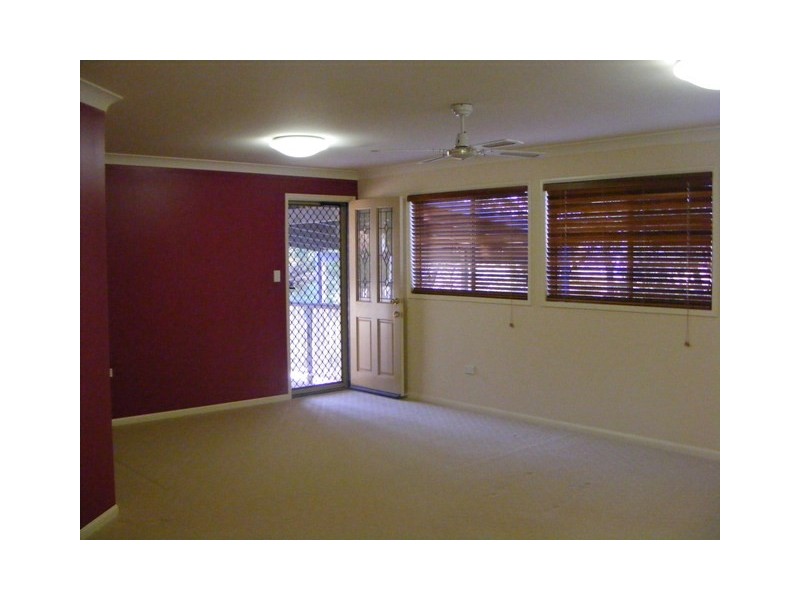 5 Arthur Street, Macleay Island QLD 4184