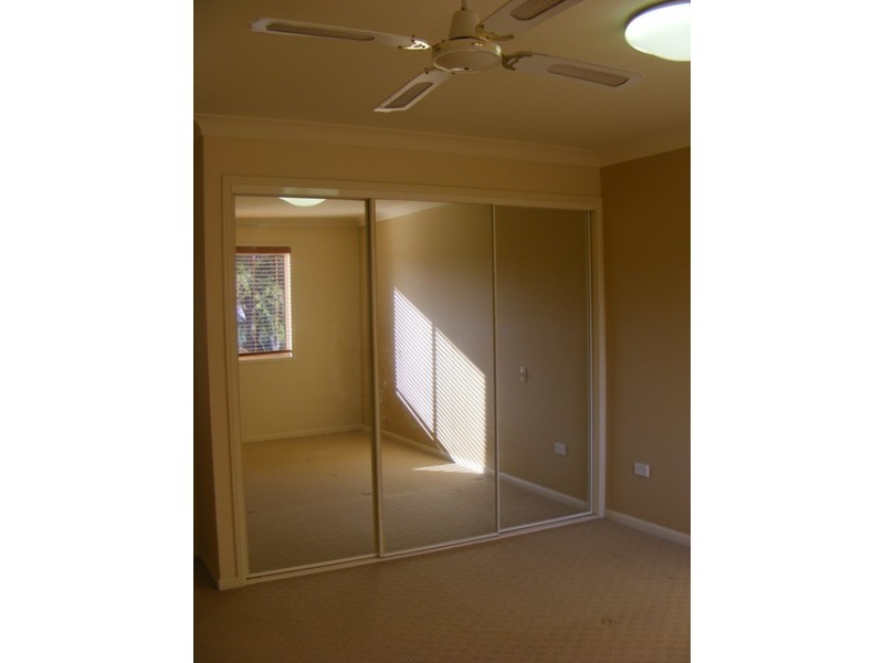5 Arthur Street, Macleay Island QLD 4184
