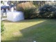 5 Arthur Street, Macleay Island QLD 4184