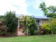 33 Cavendish Road, Russell Island QLD 4184