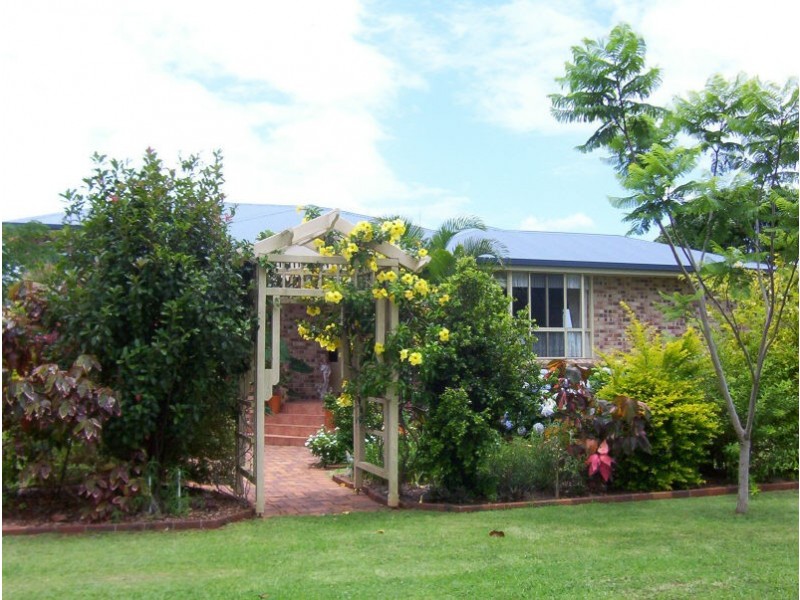 33 Cavendish Road, Russell Island QLD 4184