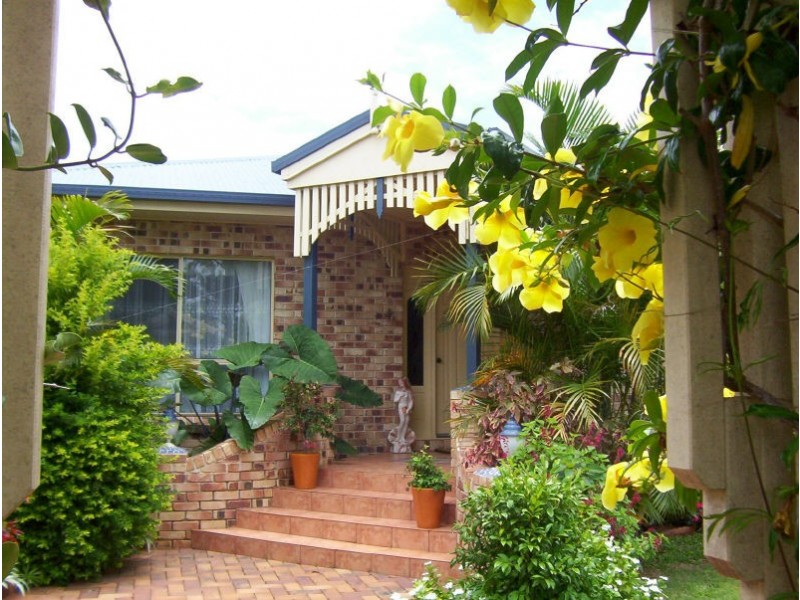 33 Cavendish Road, Russell Island QLD 4184