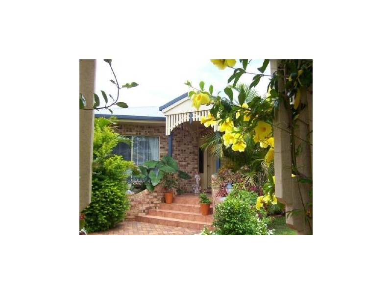 33 Cavendish Road, Russell Island QLD 4184