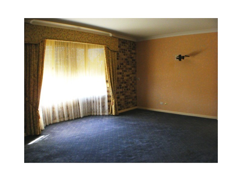 33 Cavendish Road, Russell Island QLD 4184