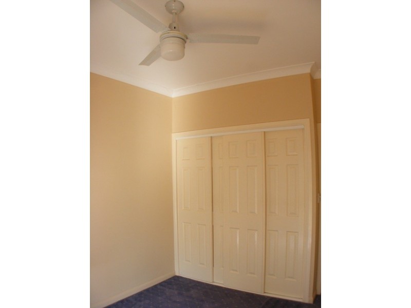 33 Cavendish Road, Russell Island QLD 4184