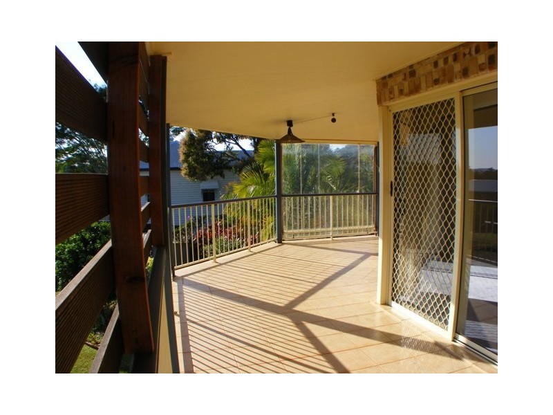 33 Cavendish Road, Russell Island QLD 4184