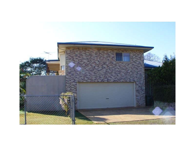 33 Cavendish Road, Russell Island QLD 4184