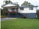 65 Eastbourne Terrace, Macleay Island QLD 4184