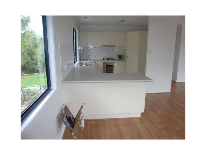 65 Eastbourne Terrace, Macleay Island QLD 4184