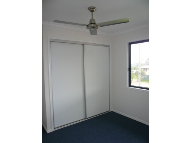 65 Eastbourne Terrace, Macleay Island QLD 4184