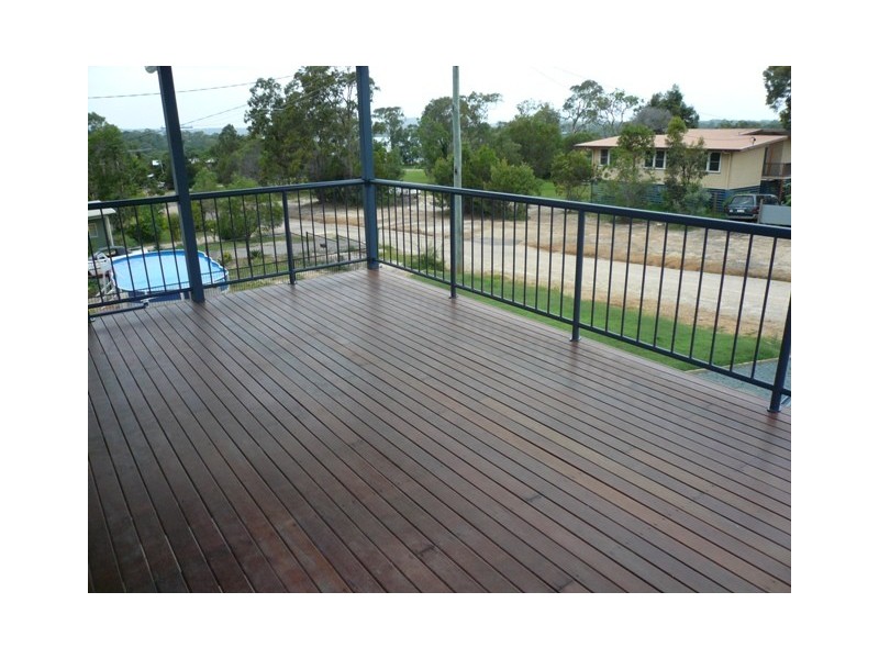 65 Eastbourne Terrace, Macleay Island QLD 4184