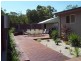 6 Timothy, Macleay Island QLD 4184