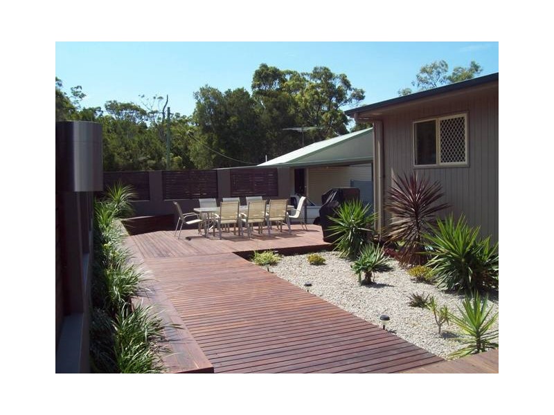 6 Timothy, Macleay Island QLD 4184