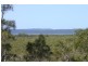 6 Timothy, Macleay Island QLD 4184