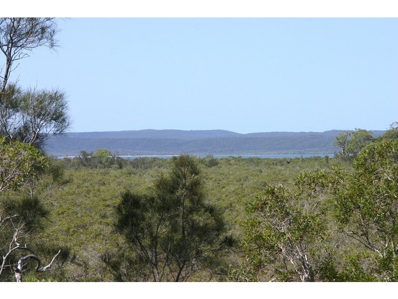 6 Timothy, Macleay Island QLD 4184
