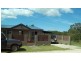 6 Timothy, Macleay Island QLD 4184
