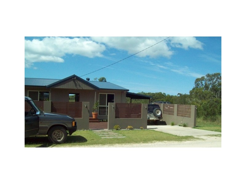 6 Timothy, Macleay Island QLD 4184