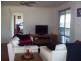 6 Timothy, Macleay Island QLD 4184
