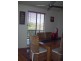 6 Timothy, Macleay Island QLD 4184